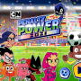 icon Penalty Power 2021: Cartoon Soccer Penalty game(Penalty Power 2021: Cartoon Soccer Penalty-spel
)