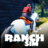 icon Ranch Sim Guide(Ranch Simulator Game Guide
) 1