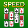 icon speed(Snelheid [kaartspel])