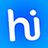 icon Hike Messenger(Wandeling Messenger instant messaging Advies
) 1.0
