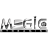 icon MAGIC TV(MAGIC TV
) 3.0