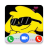 icon Mikecrack call(Bel Mikecrack video
) 1.0.1