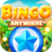 icon Bingo Anywhere(Bingo Anywhere Fun Bingo Games
) 1.0.1