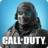 icon Call of Duty(Call of Duty Mobile Seizoen 1) 1.0.32