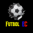 icon Futbol Ec(Futbol Ec
) 9.8