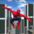 icon Spider Hero(Spider Hero: Super Rope Man
) 1.19