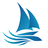 icon Squid Mobile(Squid) 3.31