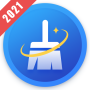 icon Express Cleaner(Express Cleaner
)