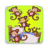 icon Five Little Monkeys(Five Little Monkeys Karaoke) 2.4
