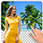 icon Background Changer for Photos(Achtergrondwisselaar van foto's) 1.8
