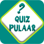 icon Quiz Pulaar