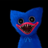 icon Poppy Horror Its Playtime(Poppy horror: knuffelig en wuggy
) 2