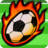 icon Football Penalty Champions(Voetbal Penalty Champions) 14