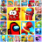 icon Winzo Games(Winzo Games-app - Speel games
) 1.2