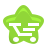 icon Shopping list(Boodschappenlijst) 5.0.1