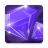 icon Maximize Diamonds(Tips voor Max diamanten in FFF
) 1.0.0.0