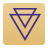 icon Vip Shaadi(VIPShaadi.com) 6.5.0