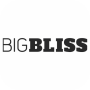 icon Big Bliss