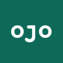 icon OJO | Real Estate (OJO | Vastgoed)