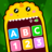 icon Baby Phone(Baby Games: Phone For Kids App) 1.0.2.4