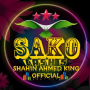 icon SAKO Cash 5(SAKO Contant 5
)