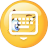 icon Classic Emoji Keyboard(Klassiek Emoji-toetsenbord
) 2.34