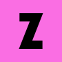 icon com.croquis.zigzag(Zigzag: + 7000 winkels in één app)