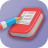 icon Todo(To Do List Taken app) 0.90.151