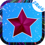 icon Video Star(Video Star⭐ Maker Editor GRATIS
)
