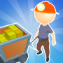 icon Mining Party(Lazy Miner: Mining Simulator)