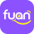 icon Fuan(Fuan Panama: Taxi online bestellen
) 0.39.03-AFTERGLOW