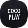 icon clue cocoplay(Coco verkennen Play Clue
)