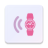 icon GoGPS ME 2.1.3