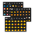 icon Smart Emoji Keyboard(Smart Emoji-toetsenbord-emoticons) 1.13