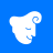 icon iStoria(Leer eenvoudig Engels - iStoria) 4.9.8