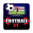 icon Live Football TV(LIVE HD VOETBAL TV
) 2.0