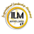 icon ILM Global Official(ILM Global Official
) 3.25.0.5