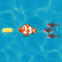 icon Fish Tank Chase