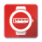 icon Bus Times(Bustijden -Live openbaar vervoer) 5.4.0