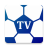 icon Football Live TV(Live TV - Football Live TV
) 1.0