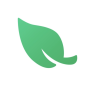 icon Leaf(Leaf VPN: stabiel, onbeperkt)