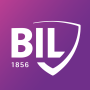 icon BILnet