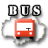 icon com.kcw.android.gjcitybus(Guangzhou Bus - Guangzhou Alle businformatie) 4.4.31