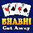 icon BHABHI(Bhabhi-kaartspel) 3.0.47