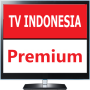 icon Tv Indonesia Premium (Tv Indonesië Premium
)