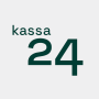 icon Kassa24(kassa24 kassa)
