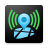 icon Coverage(Coverage - Cell and WiFi Test) 6.0.0