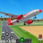 icon Airplane Game Flight Simulator(Vliegtuigspel :Flight Simulator) 2.0.19