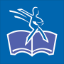 icon Xitsonga Bibles(De Bijbel in Xitsonga)