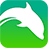 icon Dolphin(Dolphin Browser: Snel, privé) 12.1.2